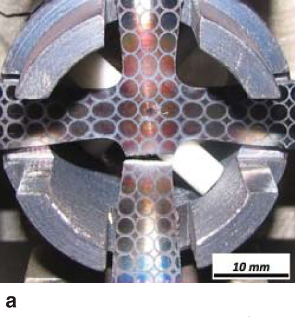 Figure 4a